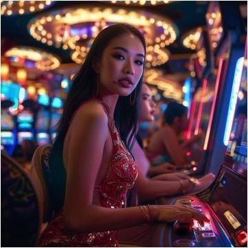 Simbol keamanan digital dan perlindungan data pengguna lionwin55