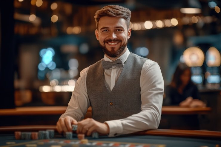 Ilustrasi tampilan aplikasi sports betting lionwin55 pada perangkat smartphone
