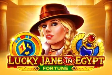 Interface login user di lionwin55 dengan fitur keamanan lengkap untuk perlindungan akun