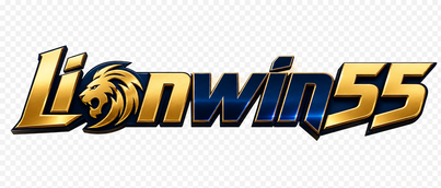 lionwin55 logo